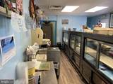 921 Pulaski Highway - Photo 2