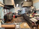 921 Pulaski Highway - Photo 3