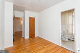 1819 Pine Street - Photo 13