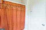 1819 Pine Street - Photo 15