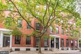 1819 Pine Street - Photo 17
