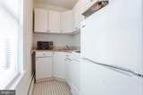 1819 Pine Street - Photo 8
