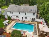 209 Burlington Avenue - Photo 67