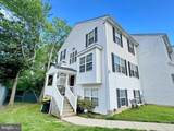 8565 E Street - Photo 1