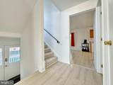 8565 E Street - Photo 10