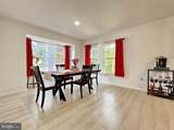 8565 E Street - Photo 11