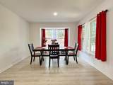 8565 E Street - Photo 12