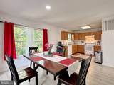 8565 E Street - Photo 13