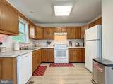 8565 E Street - Photo 16