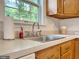 8565 E Street - Photo 17
