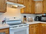 8565 E Street - Photo 18
