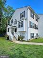 8565 E Street - Photo 2