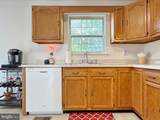 8565 E Street - Photo 20
