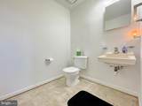 8565 E Street - Photo 22