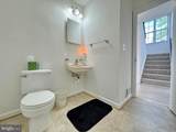 8565 E Street - Photo 23