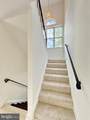 8565 E Street - Photo 24