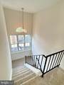 8565 E Street - Photo 26