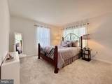 8565 E Street - Photo 27