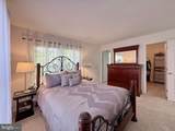 8565 E Street - Photo 28