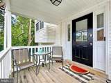 8565 E Street - Photo 3