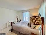 8565 E Street - Photo 30