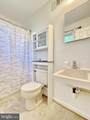 8565 E Street - Photo 32