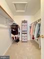 8565 E Street - Photo 34