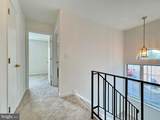 8565 E Street - Photo 36