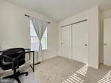 8565 E Street - Photo 38