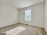 8565 E Street - Photo 39
