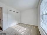 8565 E Street - Photo 40