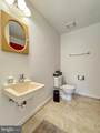 8565 E Street - Photo 41