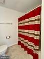 8565 E Street - Photo 43