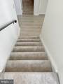 8565 E Street - Photo 44
