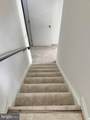 8565 E Street - Photo 46