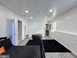 8565 E Street - Photo 48