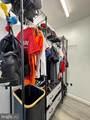 8565 E Street - Photo 49