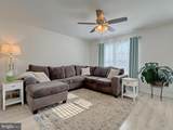 8565 E Street - Photo 5