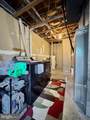 8565 E Street - Photo 50