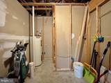 8565 E Street - Photo 51