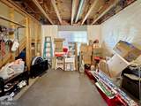 8565 E Street - Photo 52