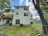 8565 E Street - Photo 53