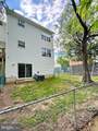 8565 E Street - Photo 54