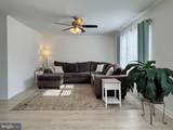 8565 E Street - Photo 6