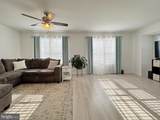 8565 E Street - Photo 7
