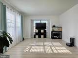 8565 E Street - Photo 8