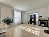 8565 E Street - Photo 9