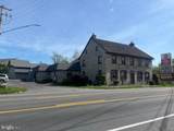 3063 Lincoln Highway - Photo 3