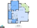 12900 Centre Park Circle - Photo 10