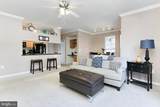 12900 Centre Park Circle - Photo 11